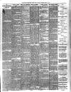 St. Pancras Gazette Saturday 29 September 1894 Page 3