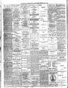 St. Pancras Gazette Saturday 29 September 1894 Page 4