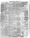 St. Pancras Gazette Saturday 29 September 1894 Page 5