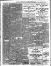 St. Pancras Gazette Saturday 29 September 1894 Page 6