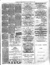 St. Pancras Gazette Saturday 29 September 1894 Page 7
