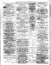 St. Pancras Gazette Saturday 29 September 1894 Page 8