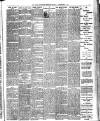 St. Pancras Gazette Saturday 13 October 1894 Page 3