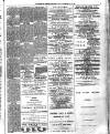 St. Pancras Gazette Saturday 13 October 1894 Page 7
