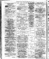 St. Pancras Gazette Saturday 13 October 1894 Page 8