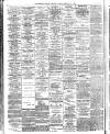 St. Pancras Gazette Saturday 17 November 1894 Page 2