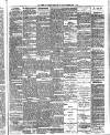 St. Pancras Gazette Saturday 17 November 1894 Page 4