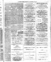 St. Pancras Gazette Saturday 17 November 1894 Page 6