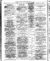 St. Pancras Gazette Saturday 17 November 1894 Page 7