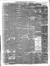 St. Pancras Gazette Saturday 06 April 1895 Page 5