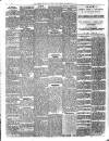 St. Pancras Gazette Saturday 06 April 1895 Page 6