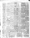 St. Pancras Gazette Saturday 18 January 1896 Page 2