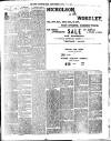 St. Pancras Gazette Saturday 18 January 1896 Page 3