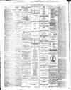 St. Pancras Gazette Saturday 18 January 1896 Page 4