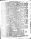 St. Pancras Gazette Saturday 18 January 1896 Page 5