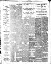 St. Pancras Gazette Saturday 18 January 1896 Page 6