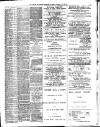 St. Pancras Gazette Saturday 18 January 1896 Page 7