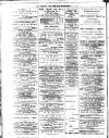 St. Pancras Gazette Saturday 18 January 1896 Page 8