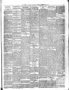 St. Pancras Gazette Saturday 27 March 1897 Page 5