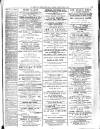 St. Pancras Gazette Saturday 27 March 1897 Page 7