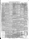 St. Pancras Gazette Saturday 10 April 1897 Page 3