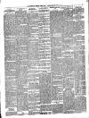 St. Pancras Gazette Saturday 10 April 1897 Page 5
