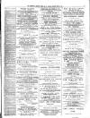 St. Pancras Gazette Saturday 10 April 1897 Page 7