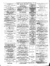 St. Pancras Gazette Saturday 10 April 1897 Page 8