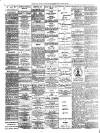 St. Pancras Gazette Saturday 15 May 1897 Page 4