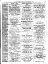 St. Pancras Gazette Saturday 15 May 1897 Page 7