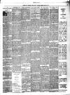 St. Pancras Gazette Saturday 25 September 1897 Page 3