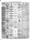 St. Pancras Gazette Saturday 25 September 1897 Page 4