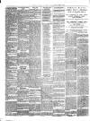St. Pancras Gazette Saturday 25 September 1897 Page 6