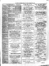 St. Pancras Gazette Saturday 25 September 1897 Page 7