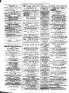 St. Pancras Gazette Saturday 25 September 1897 Page 8