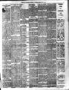 St. Pancras Gazette Saturday 01 January 1898 Page 3