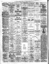 St. Pancras Gazette Saturday 01 January 1898 Page 4