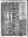 St. Pancras Gazette Saturday 01 January 1898 Page 6