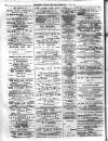 St. Pancras Gazette Saturday 01 January 1898 Page 8