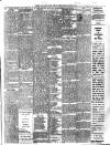 St. Pancras Gazette Saturday 05 March 1898 Page 3