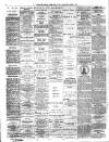 St. Pancras Gazette Saturday 05 March 1898 Page 4