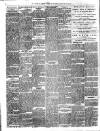 St. Pancras Gazette Saturday 05 March 1898 Page 6