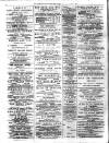 St. Pancras Gazette Saturday 05 March 1898 Page 8