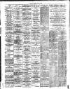 St. Pancras Gazette Saturday 06 January 1900 Page 2