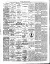 St. Pancras Gazette Saturday 06 January 1900 Page 4