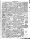 St. Pancras Gazette Saturday 06 January 1900 Page 5