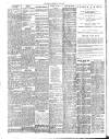 St. Pancras Gazette Saturday 06 January 1900 Page 6