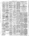 St. Pancras Gazette Saturday 13 January 1900 Page 2