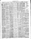 St. Pancras Gazette Saturday 13 January 1900 Page 3