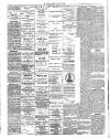 St. Pancras Gazette Saturday 13 January 1900 Page 4